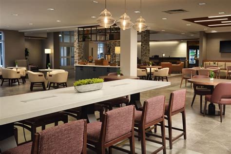 hotels near hyde park ny with complimentary breakfast|Inn at Bellefield/Hyde Park .